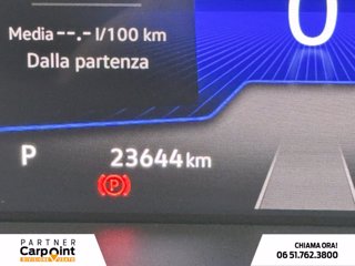 VOLKSWAGEN T-roc 1.5 tsi life dsg 21