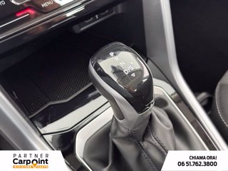 VOLKSWAGEN T-roc 1.5 tsi life dsg 24