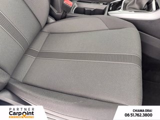 VOLKSWAGEN T-roc 1.5 tsi life dsg 7