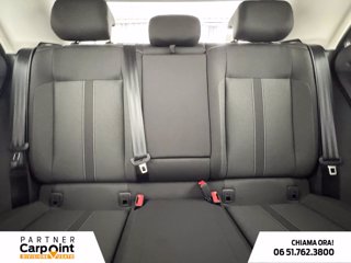 VOLKSWAGEN T-roc 1.5 tsi life dsg 8
