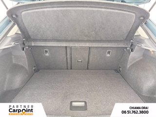 VOLKSWAGEN T-roc 2.0 tdi life 115cv 10