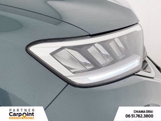 VOLKSWAGEN T-roc 2.0 tdi life 115cv 12