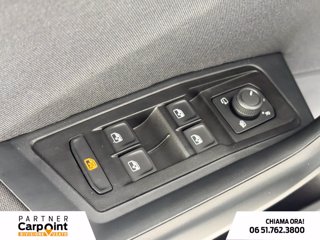 VOLKSWAGEN T-roc 2.0 tdi life 115cv 18