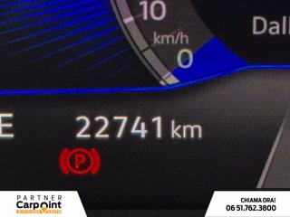 VOLKSWAGEN T-roc 2.0 tdi life 115cv 19