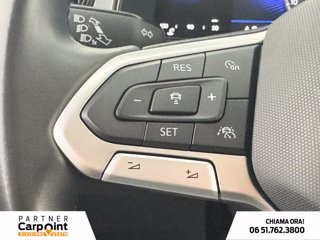 VOLKSWAGEN T-roc 2.0 tdi life 115cv 20