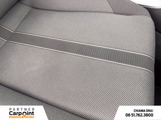 VOLKSWAGEN T-roc 2.0 tdi life 115cv 7