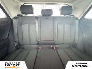 VOLKSWAGEN T-roc 2.0 tdi life 115cv 8