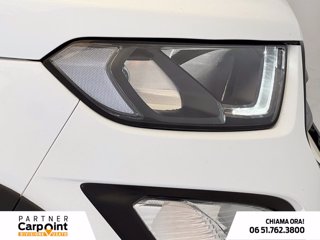 FORD Ecosport 1.0 ecoboost active s&s 125cv 12
