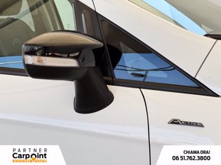 FORD Ecosport 1.0 ecoboost active s&s 125cv 14