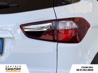 FORD Ecosport 1.0 ecoboost active s&s 125cv 15