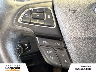 FORD Ecosport 1.0 ecoboost active s&s 125cv 19