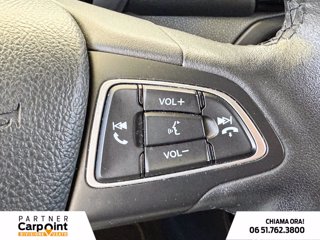 FORD Ecosport 1.0 ecoboost active s&s 125cv 20