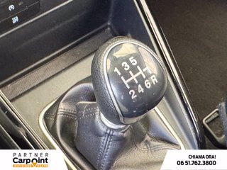 FORD Ecosport 1.0 ecoboost active s&s 125cv 23