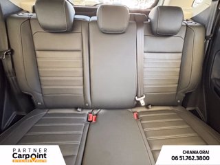 FORD Ecosport 1.0 ecoboost active s&s 125cv 8