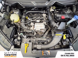 FORD Ecosport 1.0 ecoboost st-line s&s 125cv my20.25 11