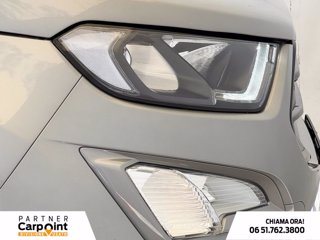 FORD Ecosport 1.0 ecoboost st-line s&s 125cv my20.25 12