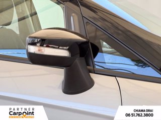FORD Ecosport 1.0 ecoboost st-line s&s 125cv my20.25 14