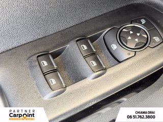 FORD Ecosport 1.0 ecoboost st-line s&s 125cv my20.25 18