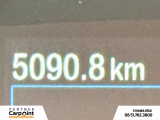 FORD Ecosport 1.0 ecoboost st-line s&s 125cv my20.25 19