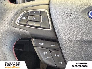 FORD Ecosport 1.0 ecoboost st-line s&s 125cv my20.25 20