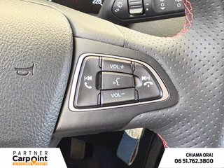 FORD Ecosport 1.0 ecoboost st-line s&s 125cv my20.25 21