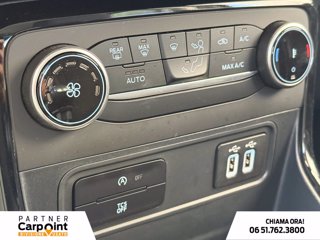 FORD Ecosport 1.0 ecoboost st-line s&s 125cv my20.25 23