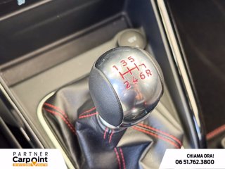 FORD Ecosport 1.0 ecoboost st-line s&s 125cv my20.25 24