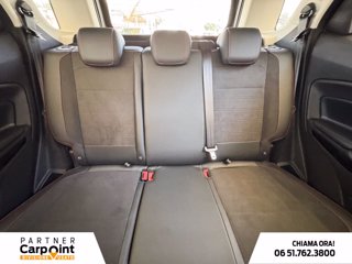 FORD Ecosport 1.0 ecoboost st-line s&s 125cv my20.25 8