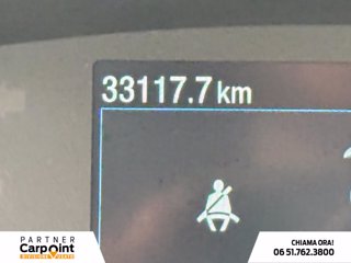 FORD Fiesta active 1.0 ecoboost h 125cv 19
