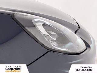 FORD Puma 1.0 ecoboost h titanium x s&s 125cv 12