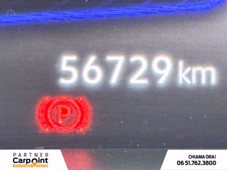 VOLKSWAGEN Polo 1.0 tsi r-line 95cv 19