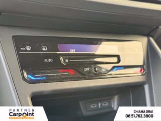 VOLKSWAGEN Polo 1.0 tsi r-line 95cv 23