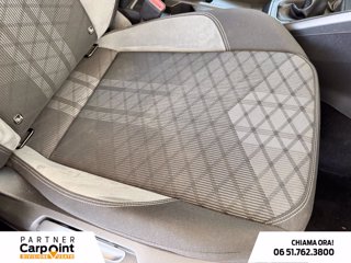VOLKSWAGEN Polo 1.0 tsi r-line 95cv 7
