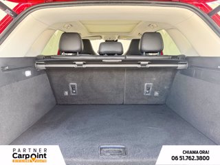 MG Ehs 1.5 t-gdi phev exclusive auto 10