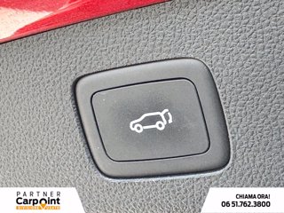MG Ehs 1.5 t-gdi phev exclusive auto 11