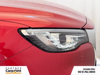 MG Ehs 1.5 t-gdi phev exclusive auto 13
