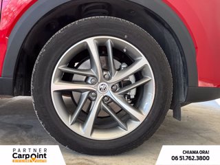 MG Ehs 1.5 t-gdi phev exclusive auto 14