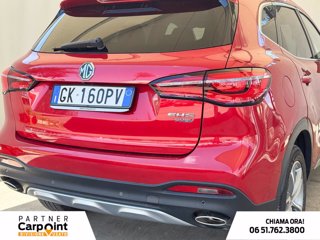 MG Ehs 1.5 t-gdi phev exclusive auto 17