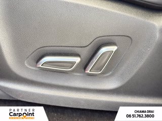 MG Ehs 1.5 t-gdi phev exclusive auto 20