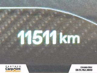 MG Ehs 1.5 t-gdi phev exclusive auto 21