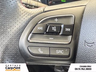 MG Ehs 1.5 t-gdi phev exclusive auto 22