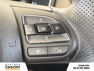 MG Ehs 1.5 t-gdi phev exclusive auto 23