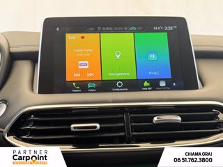 MG Ehs 1.5 t-gdi phev exclusive auto 24