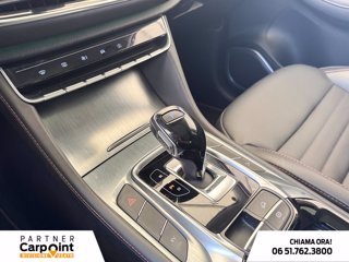MG Ehs 1.5 t-gdi phev exclusive auto 25