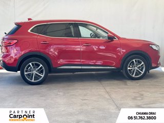 MG Ehs 1.5 t-gdi phev exclusive auto 4