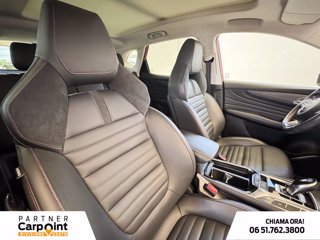 MG Ehs 1.5 t-gdi phev exclusive auto 6