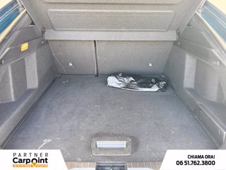 RENAULT Arkana 1.6 e-tech full hybrid r.s. line 145cv 10