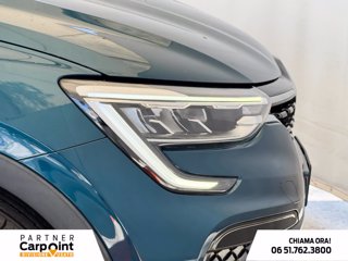 RENAULT Arkana 1.6 e-tech full hybrid r.s. line 145cv 12