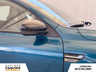 RENAULT Arkana 1.6 e-tech full hybrid r.s. line 145cv 14