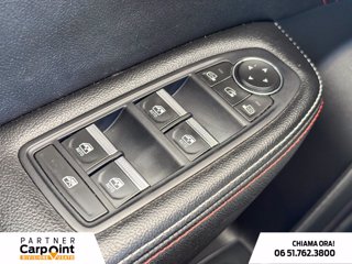 RENAULT Arkana 1.6 e-tech full hybrid r.s. line 145cv 18